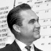 Photo de George Corley Wallace