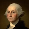 Photo de George Washington