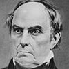 Photo de Daniel Webster