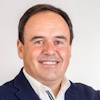 Photo de Juanfran Pérez Llorca
