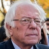 Photo de Bernie Sanders