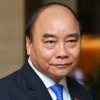 Photo de Nguyen Xuan Phuc