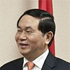 Photo de Trần Đại Quang
