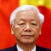 Photo de Nguyen Phu Trọng