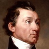 Photo de James Monroe