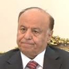 Photo de Abd Rabbuh Mansur Hadi