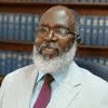 Photo de Xavier Frankling Chungu