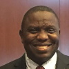 Photo de Harry Kalaba