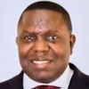 Photo de Harry Kalaba