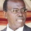 Photo de Tilyenji Kaunda