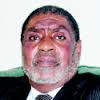 Photo de Maxwell Mwamba