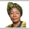 Photo de Nawakwi Zewelani Edith
