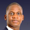 Photo de Anthony Njobvu