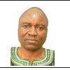 Photo de Peter Sinkamba