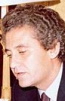 Portrait de Rafael