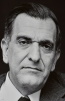 Portrait de Placido