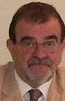 Portrait de José