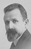 Portrait de Avetis