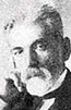 Portrait de Hovhannes