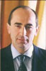 Portrait de Robert
