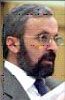 Portrait de Aram