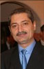 Portrait de Armen