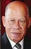 Portrait de Arthur Dion