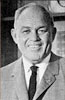 Portrait de Roland Theodore