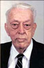 Portrait de Henry