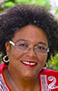 Photo de Mottley