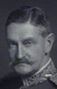 Portrait de Thomas