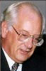 Portrait de Thorold