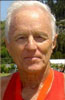 Portrait de David