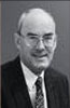 Portrait de John Michael Medlicott