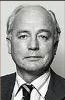 Portrait de David Charles