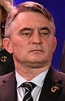 Portrait de Zeljko