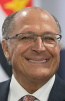 Photo de Alckmin