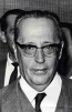 Portrait de Pedro