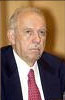 Portrait de José