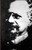Portrait de Rodrigues