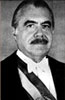 Portrait de José