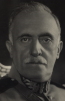 Portrait de Mena