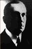 Portrait de Artur