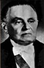 Portrait de Humberto