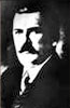 Portrait de Venceslau