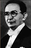 Portrait de Joao