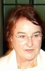 Portrait de Ruth