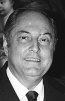 Portrait de Antonio Aureliano