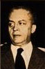 Portrait de Carlos