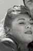 Portrait de Rosane